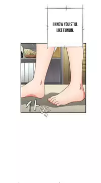 [Ttasoom] H-Campus Ch.0-28 (English) (Ongoing)