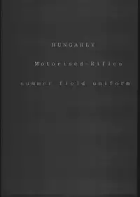 (C48) [RED SOX (Hiroe Rei)] KRASNYI RASSVET