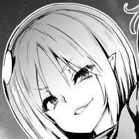 Uchūbito kyoon'na/ saizu-sa gōdō-shi