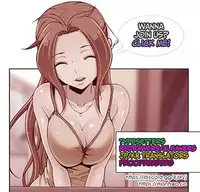 [Mx2J] Hahri's Lumpy Star Ch. 1-6 [English] (Manhwa.co)