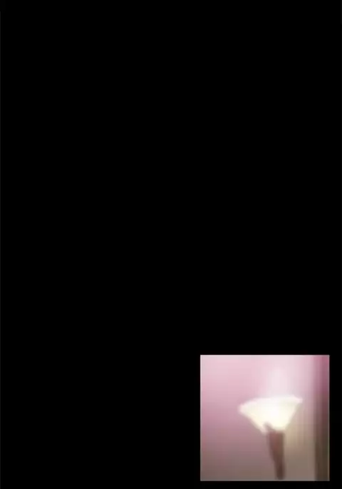 Love Parameter Ch.1-56