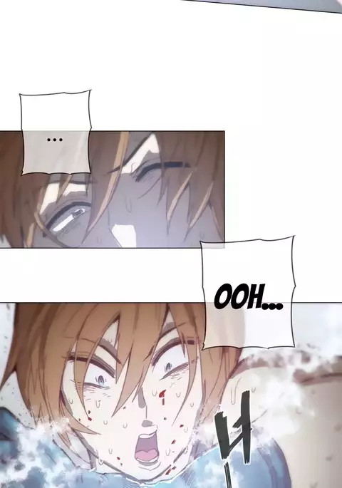 Household Affairs Ch.1-49