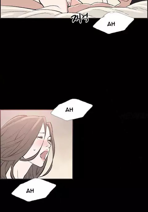 Cohabitation Ch.1-42