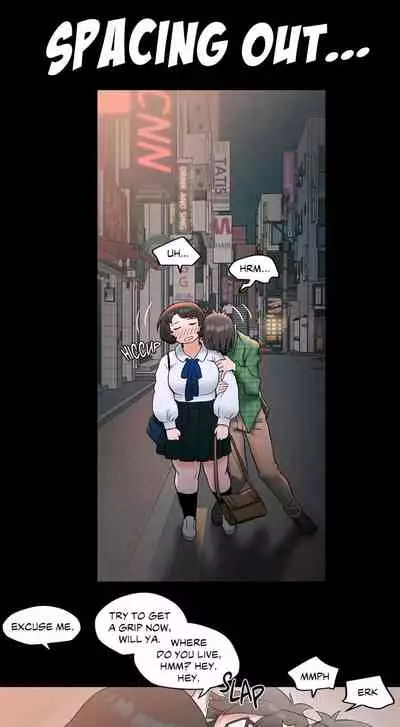 [Choe Namsae, Shuroop] Sexercise Ch. 1-43 [English]