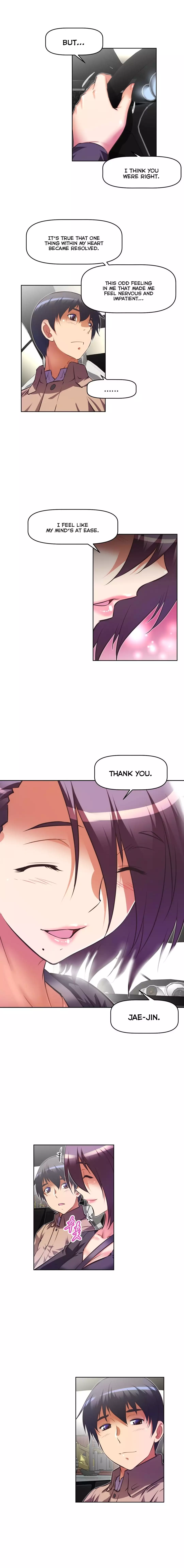 Brawling Go Ch.76-113