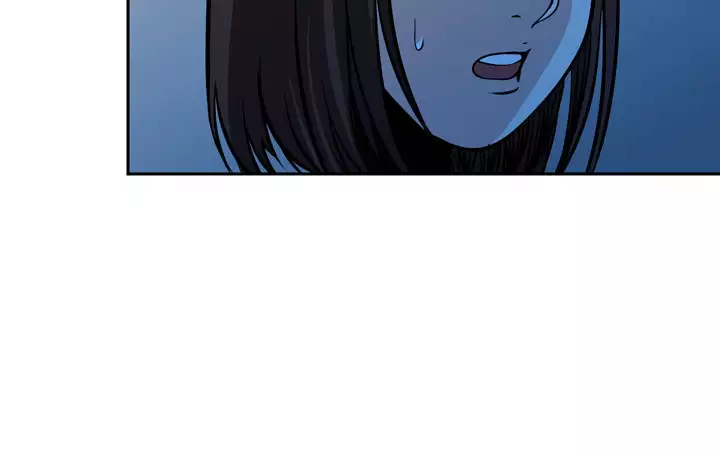 Do you Want to Change Partners Ch.0-24