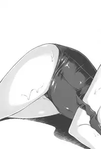 [OSHABAN (Sasahiro)] Deremas Matome II (THE IDOLM@STER CINDERELLA GIRLS) [2018-08-20]