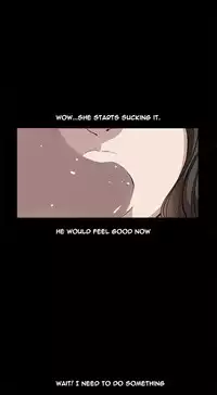 [Keum Sah Gong] Si-Eun Ch.1-32 (English) (Ongoing)