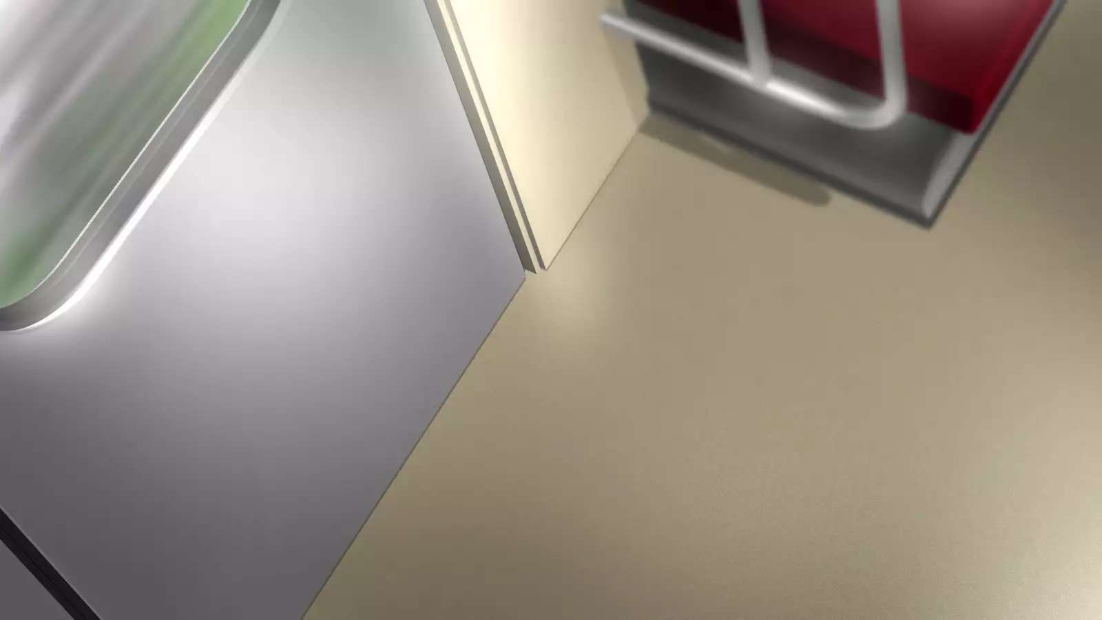 Iede JK to Namahame Doero Seikatsu!! ~Nandemo Suru kara Tomete Kudasai~