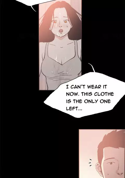 Cohabitation Ch.1-42
