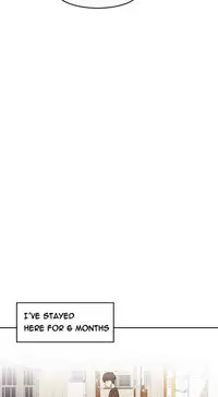 [Mx2J] Hari Dormitory Ch.0-31 (English) (Ongoing)