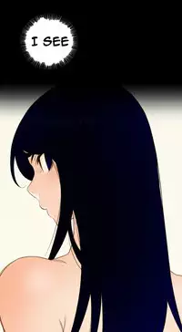 Perfect Half Ch.1-15 (English) (Ongoing)