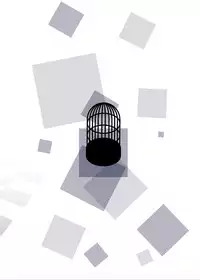 [Harumachi Tsurara (Shichoson)] Akuma no Shoumei [Chinese] [补丁布丁汉化组] [Digital]