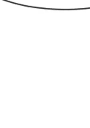 Do you Want to Change Partners Ch.0-16