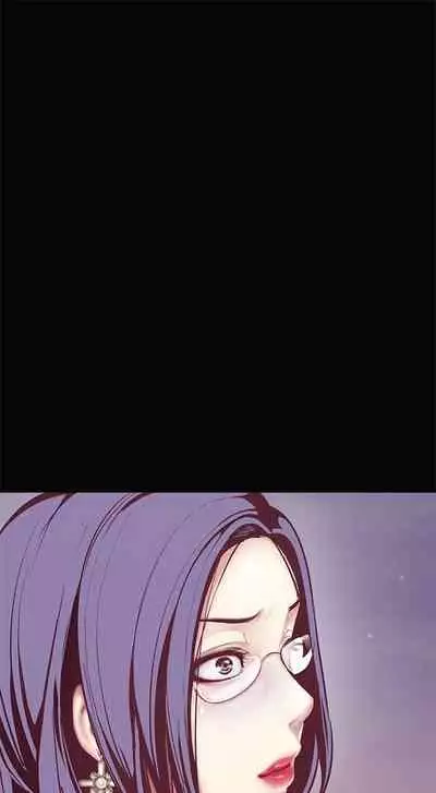 （週1）美麗新世界 1-75 中文翻譯 （更新中）