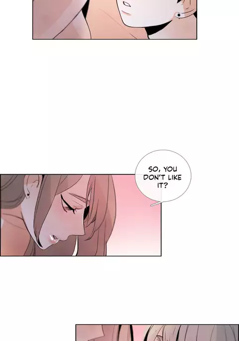 Talk To Me Ch.1-29