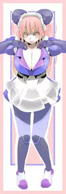 [Junk Island (RYU)] Reijoku no Ori "Kyouen" [Digital]