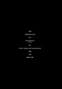 (C91) [MARIO ALMANAC (Mario)] METALSLAG2 (Kantai Collection -KanColle-) [Chinese] [空想少年汉化]