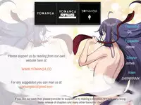 [Hong BanJang] Aharoo Ch.1-19 (English) (YoManga) (Ongoing)