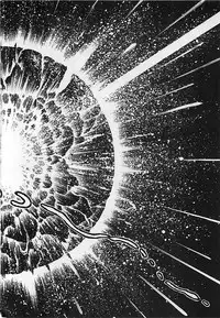 [Dirty Matsumoto] Chi no Butou