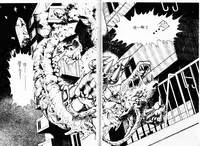 [Maeda Toshio] Okkake Datenshi [Chinese]