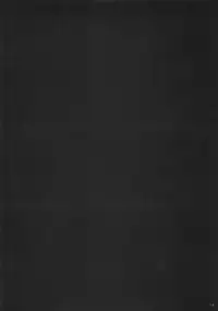 (C73) [GREAT Acta (tokyo)] Southern Cross! (Minami-ke)