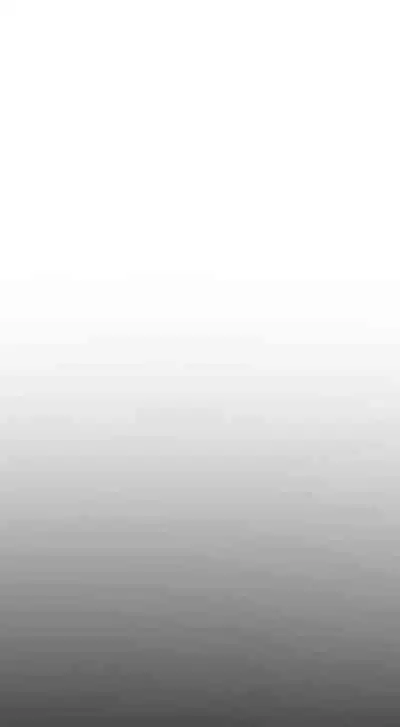 [Abio4, Bangkki] Sextudy Group (1-16) [English] [Ongoing]