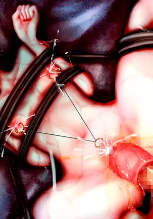 Muhannou-kei Enkou Shoujo to Zettai Wakarase Zetsurin Oji-san