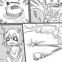 [Dr.BUG] X Ikusei Nikki 03