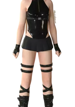 Pixiv_Artist_Photonlanccer_id43450166