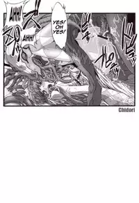 P (Persona 3) [English] [Rewrite]