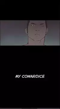 [Mr. Byeong-Su] Cohabitation Ch.1-50 (English) (Ongoing)