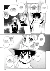 Dr. Ten - Map of Tokyo Savage Vol 2 (English)