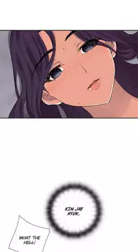 [Ttasoom] H-Campus Ch.0-28 (English) (Ongoing)