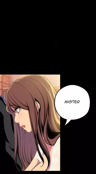A Wonderful New World Ch.35/?