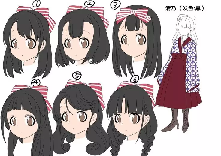 Taishou TS Otome Soushi