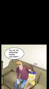 [Keum Sah Gong] Si-Eun Ch.1-32 (English) (Ongoing)