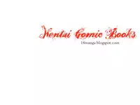 [Chiba Dirou] Hurly Burly Lingerie