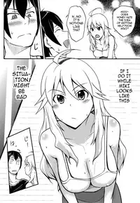 (C81) [Hanamiduki (Miduki Shou)] Miki-teki☆☆Lesson (THE iDOLM@STER) [ENG] [cowsrkool] [Digital]