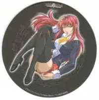 Bible Black Box Set (Artbook)