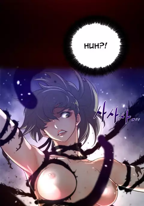 Perfect Half Ch.1-34