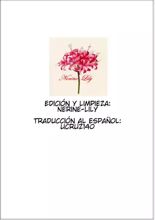 Tsuzureori Niwa | Tapestry Chapter Two