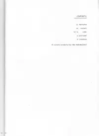 (C61) [Digital Lover (Nakajima Yuka)] D.L. action 10 (Ukagaka)