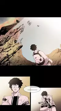 min xi 敏希 ch.1~2 [Chinese]