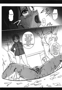 (C77) [Terradrive] Bird Strike! (Strike Witches) [English] [lunatic Translation]