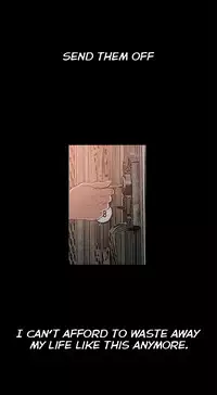 [Mr. Byeong-Su] Cohabitation Ch.1-50 (English) (Ongoing)