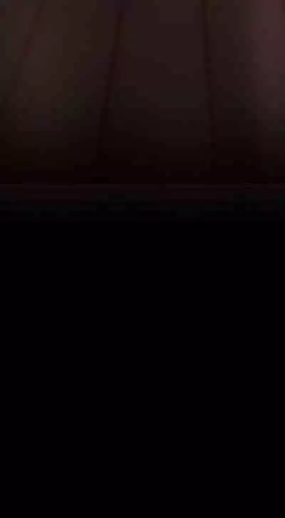 A Wonderful New World ch. 101-130