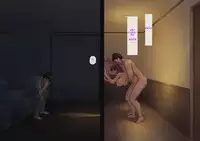 [NT Labo] Aisai, Doui no Ue, Netorare | Beloved Wife - Netorare After Consent [English]