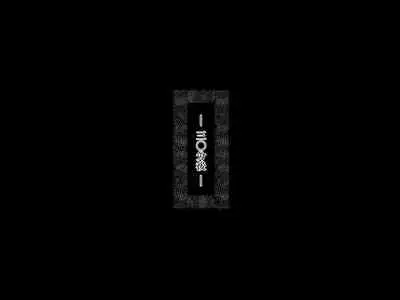 マスクJKは変態おじさんに抱かれたあの夜が忘れられない