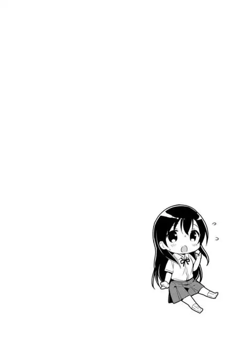 Hatsukoi Ecchi - First love H.